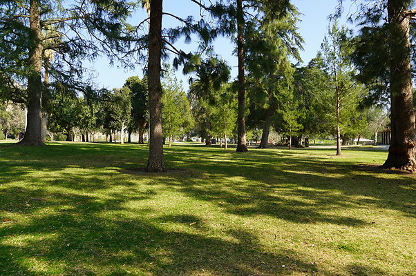 Vets.Park.Sylmar.Area.2.14