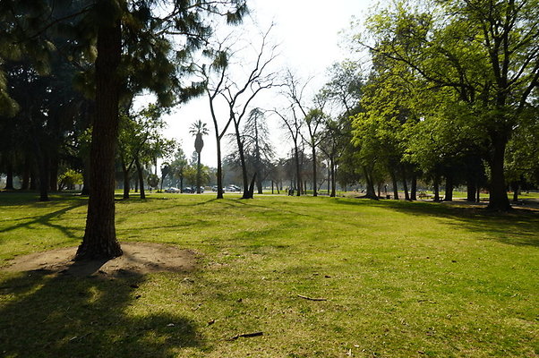 Vets.Park.Sylmar.Area.2.08