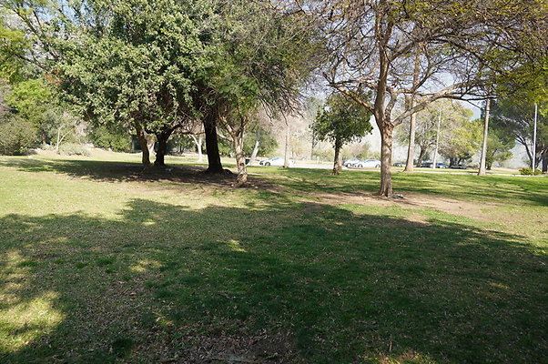 Vets.Park.Sylmar.Area.1.13