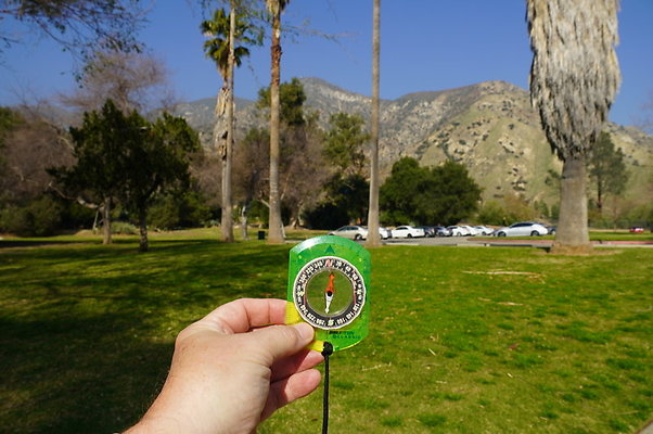 Vets.Park.Sylmar.Area.1.27a