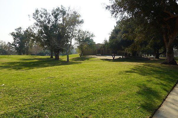 Vets.Park.Sylmar.Area.1.03