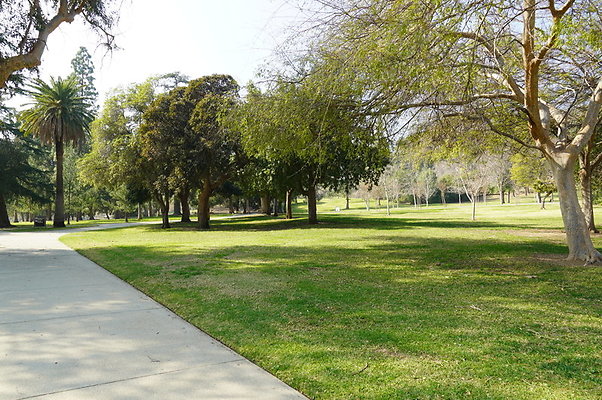 Vets.Park.Sylmar.Area.1.04
