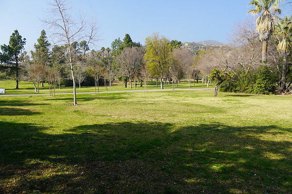 Vets.Park.Sylmar.Area.1.10