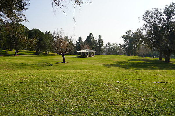 Vets.Park.Sylmar.Area.1.02