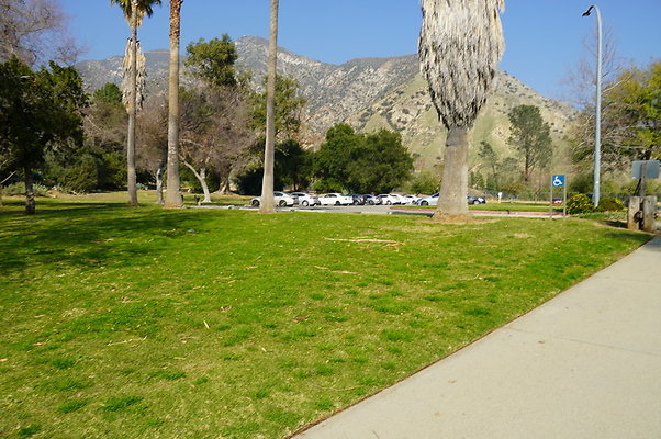 Vets.Park.Sylmar.Area.1.06
