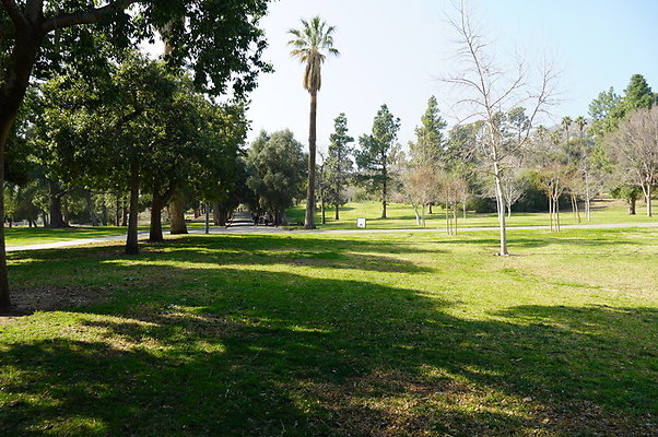 Vets.Park.Sylmar.Area.1.09