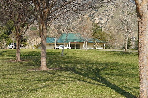 Vets.Park.Sylmar.Area.4.04