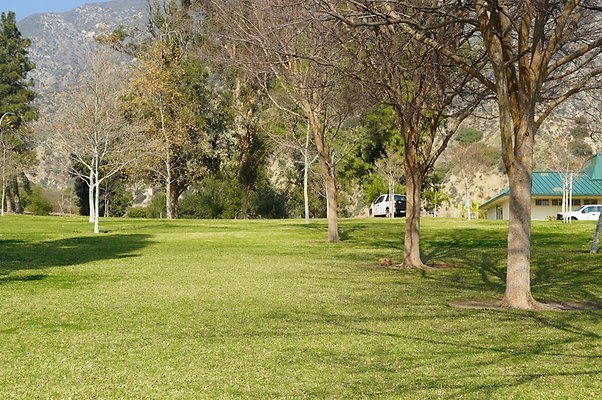 Vets.Park.Sylmar.Area.4.03