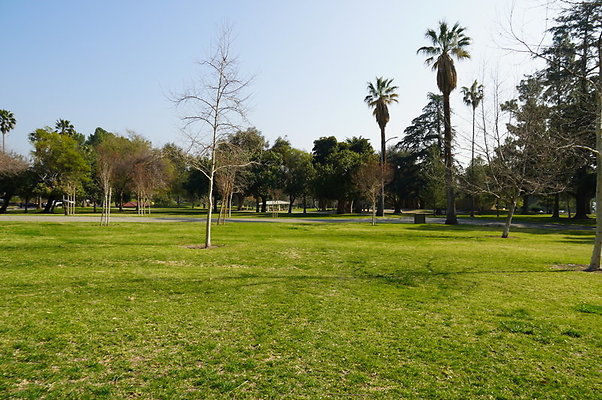 Vets.Park.Sylmar.Area.4.25
