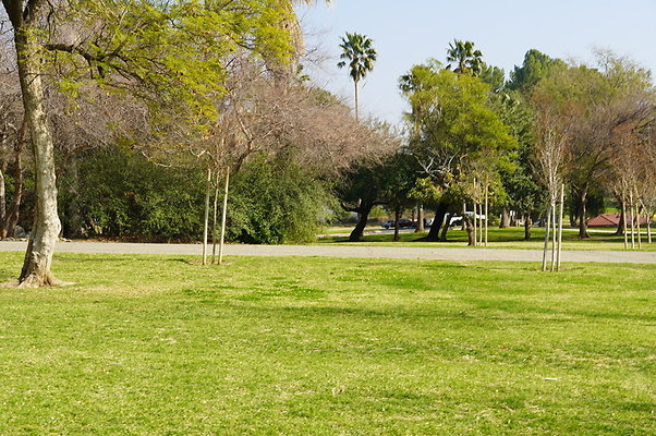 Vets.Park.Sylmar.Area.4.07