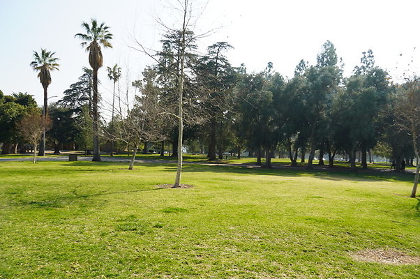 Vets.Park.Sylmar.Area.4.26