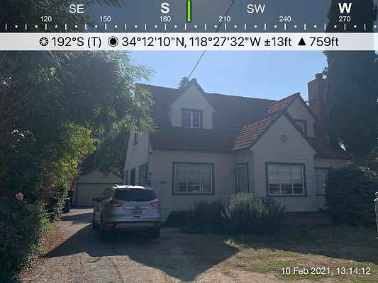z.Thoman.Front.Ext.VN