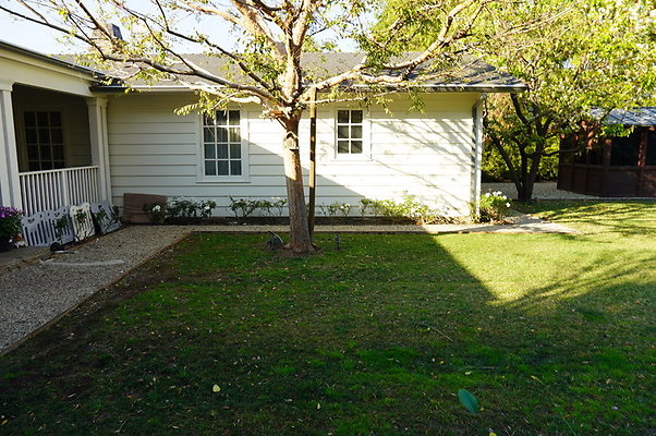 Uni.Hse.9078.Ext.Lubao.WH.44