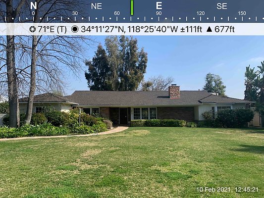 z.Blake.Front.Ext.VN