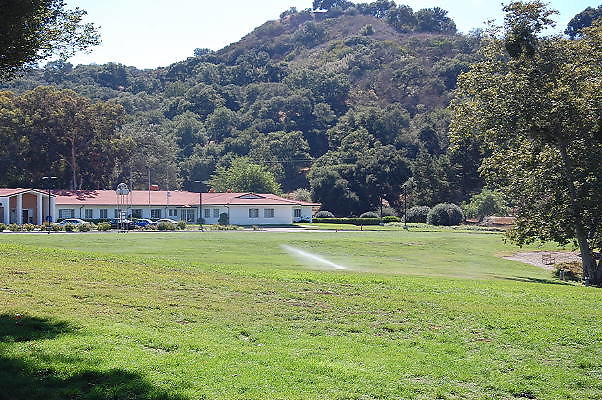DSC 0362