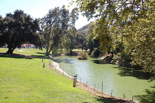 DSC 0370