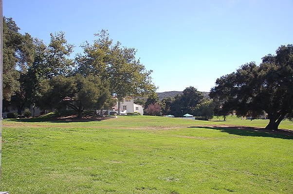 DSC 0369