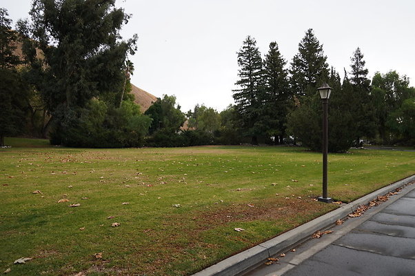 Middle.Ranch.LV.Terr.East.03