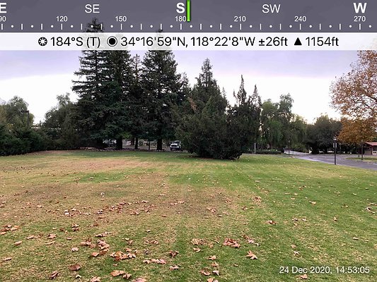 z.Middle.Ranch.East.Field.South