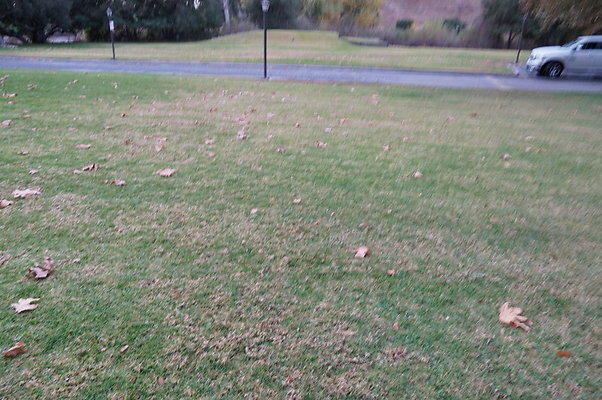 Middle.Ranch.LV.Terr.East.22