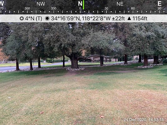 z.Middle.Ranch.East.Field.North