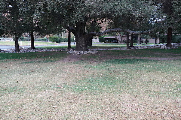 Middle.Ranch.LV.Terr.East.14