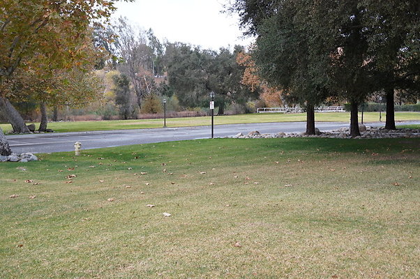 Middle.Ranch.LV.Terr.East.13