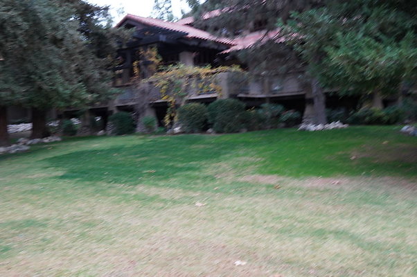 Middle.Ranch.LV.Terr.East.16