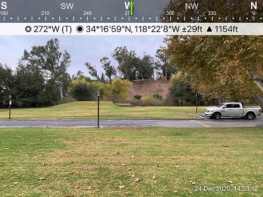 z.Middle.Ranch.East.Field.West