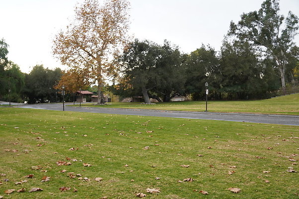 Middle.Ranch.LV.Terr.East.07