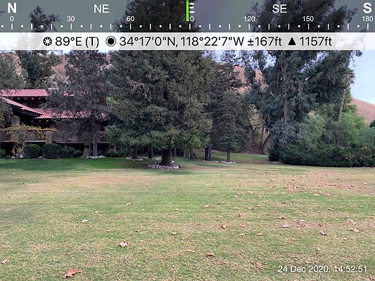 z.Middle.Ranch.East.Field.East