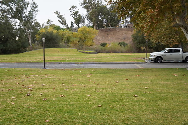 Middle.Ranch.LV.Terr.East.08