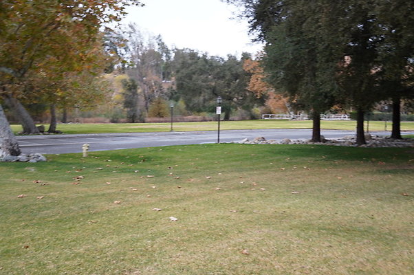 Middle.Ranch.LV.Terr.East.10