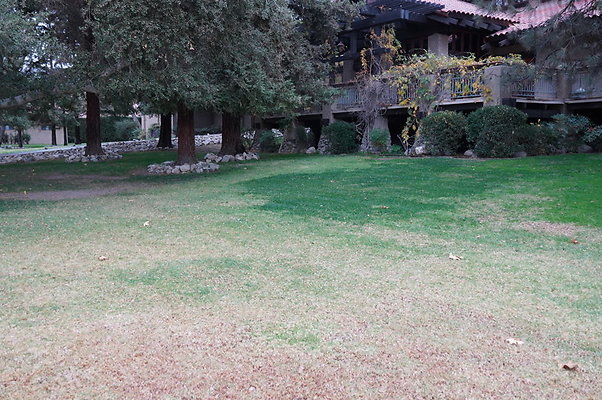 Middle.Ranch.LV.Terr.East.15