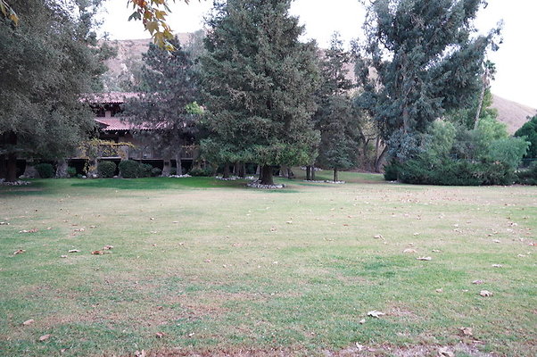 Middle.Ranch.LV.Terr.East.02