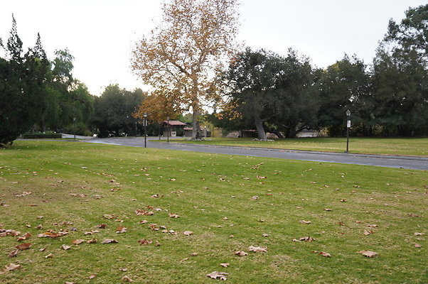 Middle.Ranch.LV.Terr.East.06