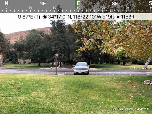 z.z.Middle.Ranch.West.Field.East