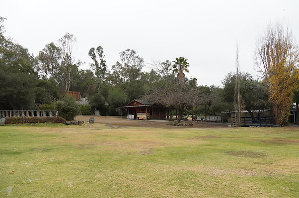 Calimigos.Feris.WHeel.Field.09 Calimigos.Feris.WHeel.Field.09