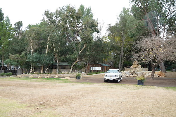 Calimigos.Feris.WHeel.Field.13 Calimigos.Feris.WHeel.Field.13