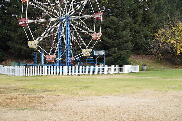 Calimigos.Feris.WHeel.Field.03