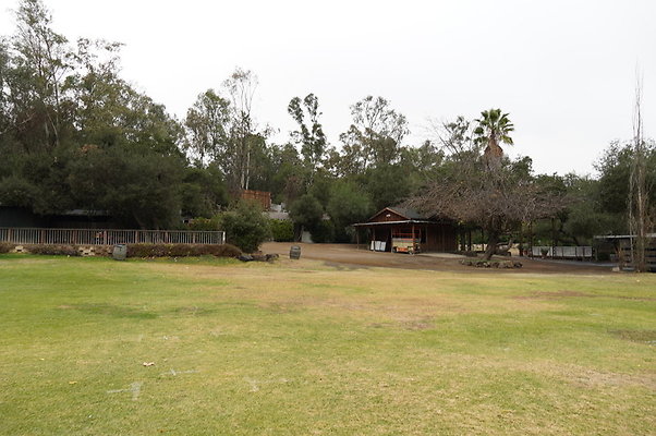 Calimigos.Feris.WHeel.Field.21 Calimigos.Feris.WHeel.Field.21