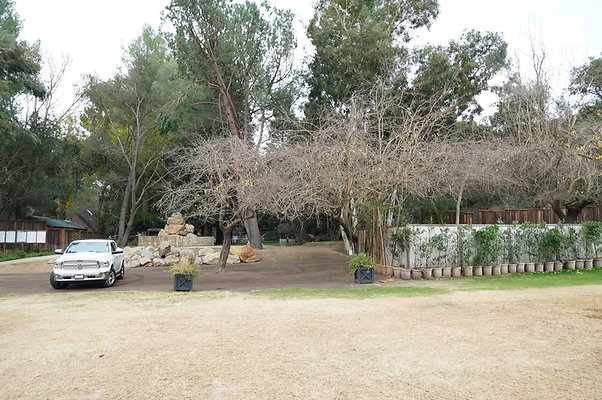 Calimigos.Feris.WHeel.Field.14 Calimigos.Feris.WHeel.Field.14