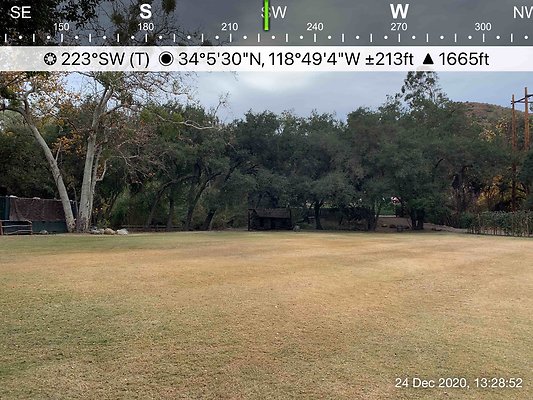 z.Calimigos.Ferris.Wheel.SouthWest z.Calimigos.Ferris.Wheel.SouthWest