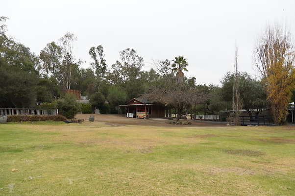 Calimigos.Feris.WHeel.Field.10 Calimigos.Feris.WHeel.Field.10