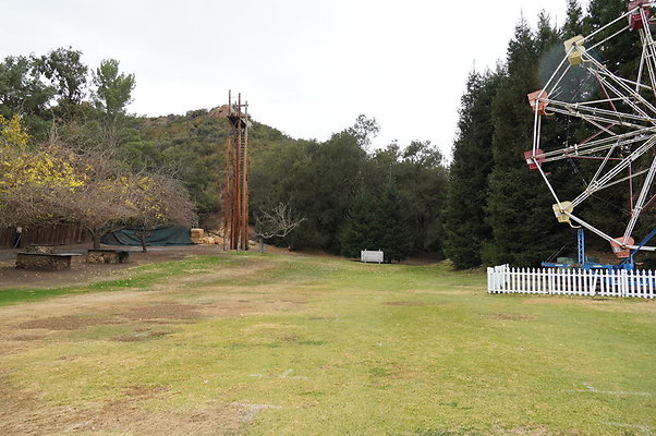 Calimigos.Feris.WHeel.Field.17 Calimigos.Feris.WHeel.Field.17