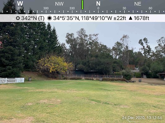 z.Calimigos.Ferris.Wheel.North z.Calimigos.Ferris.Wheel.North