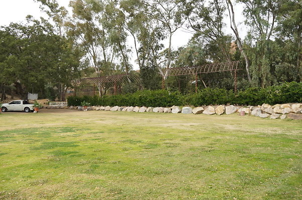 Calimigos.No.40.Field.24