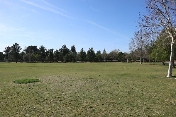 Santa Clarita Parks