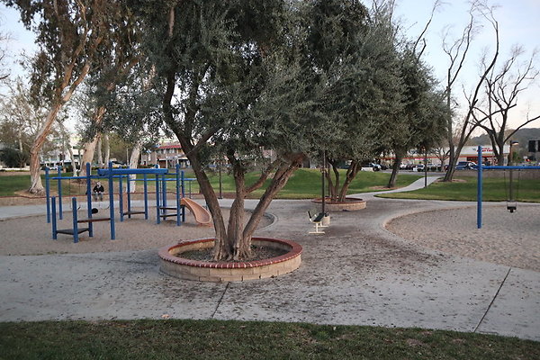 IMG 9400