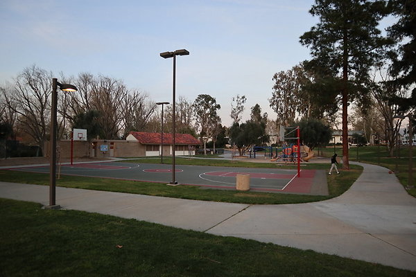 IMG 9396